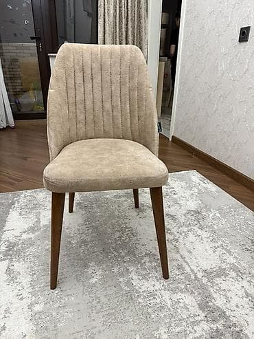 uqalok divanlar: Künc divan, Divan — 2