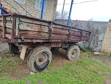 chevrolet cruze diskleri: Kənd təsərrüfatı lapet saz vezyetdedi - Traktor qoşmaq üçün üçbucaq — 1