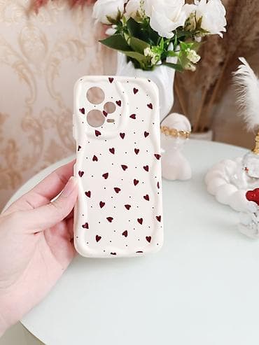 playstation plus azerbaijan: Xiaomi note 12 pro + üçün kabura. ve adaptor qoruyucu.Xiaomiye getmir — 3