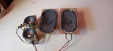 mi android tv box: Işləkdi — 2