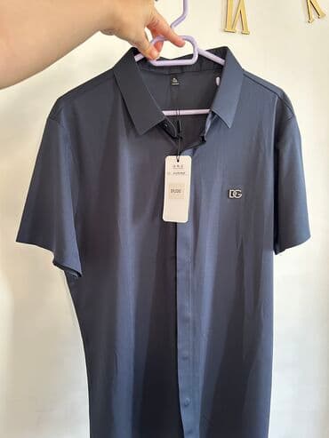 qaqa geyimi: Yenidir,Etiketli XL — 1