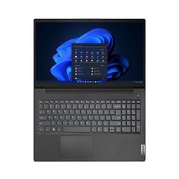 macbook air 2015: Yeni Lenovo IdeaPad, 15.6 ", Intel Core i5, 512 GB, Ünvandan götürmə, Pulsuz çatdırılma, Ödənişli çatdırılma — 2