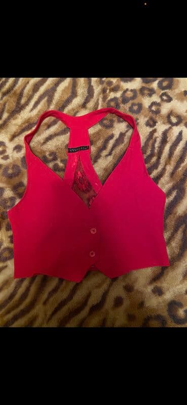 qarin ve bel piylerini eritmek: Satilir islenmisdir — 2