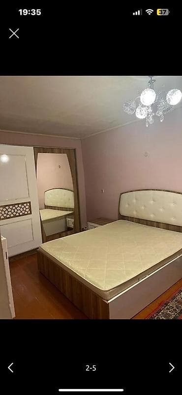 300 manata kiraye ev: ‼️ Diqqət! Əgər elanla bağlı əlavə suallarınız varsa, mənə WhatsApp — 2