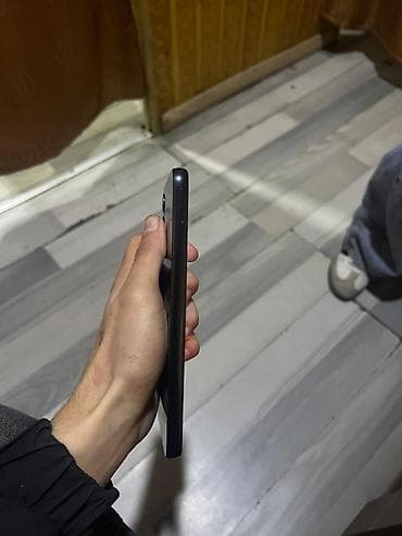 iphone 5 black: Samsung Galaxy A05s, 128 ГБ, цвет - Черный, Две SIM карты — 3