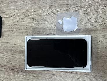 iphone 11 qiymet: IPhone 15 Pro, Gümüşü — 2