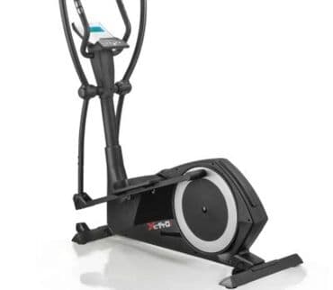 irshad electronics is saati: Orginal alman trenajorlaridir munasib qiymetlerle . Qiymetler — 1