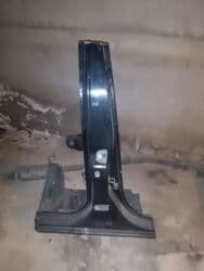 запчасти опель вектра б: Kia.rio 1.5 dizel.ehtiyat hisseleri usden cixma deyerinden ucuz — 34