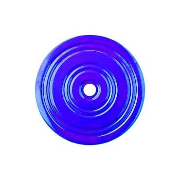 idma: Disk Dəmir ( 100 kg ) 🪪 şəxsi̇yyət vəsi̇qəsi̇ i̇lə kredi̇t ( 3 -18 ay — 3