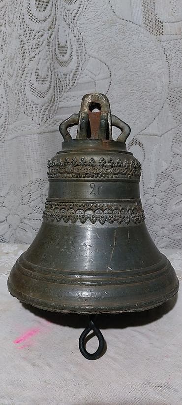 bayan musiqi: 18-ci əsirdən 20-ci əsrin ortalarına qədər rusiya istehsalı — 4