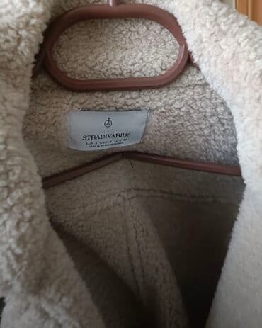 qadin geyimler: Genclik moldan almisham 160 alinib. cemi birdefe qeyimishem — 2