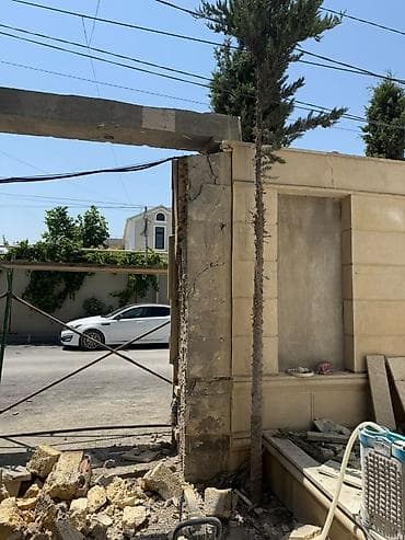 tavan ustası: Vüqar Usta | Beton Kəsmə və Karot Xidməti - Bakı, Sumqayıt və Qarabağ — 10