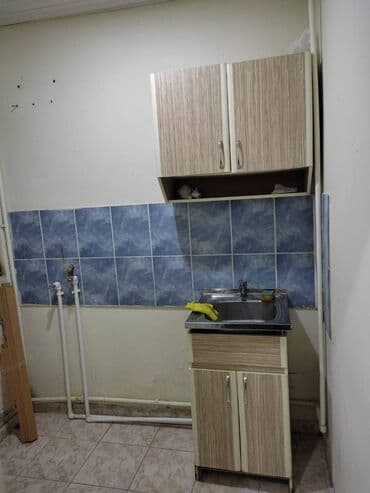 xırdalanda obyekt icarə: Nərimanov rayonu,İnqlabda,Yusif Vezir Cemenzeminli kucesinde Temirli — 5