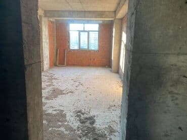 maştağada satdıq evlər: Yasamal, 3 otaqlı, Yeni tikili, m. Elmlər Akademiyası, 150 kv. m — 4