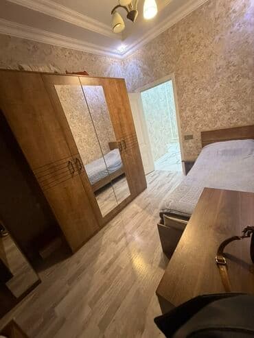 nardaran ev: Ev satılır masazırda — 3