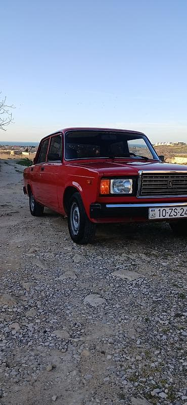 aftamabiler: Poluda kisok curuyu var başqa xerci yoxdu otur sur — 6