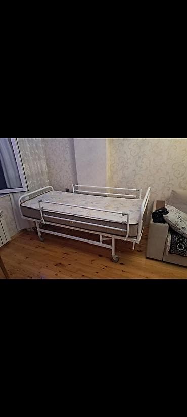 Endrim Xeste carpayisi 300 azn. Tezedi baha alinib. Unvan Xırdalan at lalafo.az Endrim Xeste carpayisi 300 azn. Tezedi baha alinib. Unvan Xırdalan