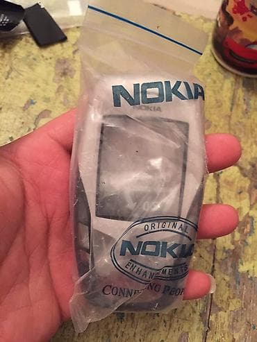 audi a 4: 6600 tam orijinal kopus tep tezedi filandiyanindi qiymete fikir — 1