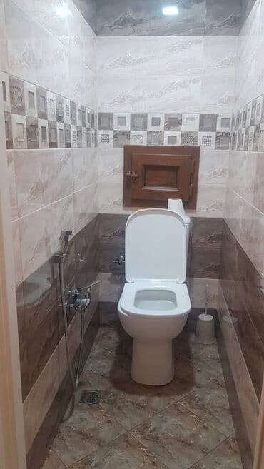 ehmedlide ev: Xətai rayonu,Əhmədli metrosu Coffemaniyanın arxasinda yerləşən9 — 8