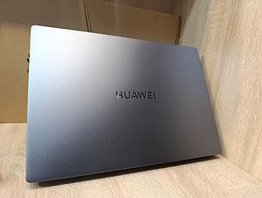 connector: Huawei 16D MCLF-X — 7