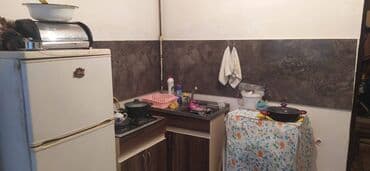 2 otaqlı mənzil vasitəçisiz: Bakı, 2 otaqlı, Köhnə tikili, 65 kv. m — 22