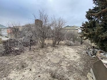 киоск в аренду: Для строительства — 4