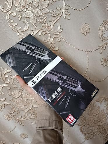 random pubg hesab: Macəra, Yeni Pulsuz çatdırılma — 5