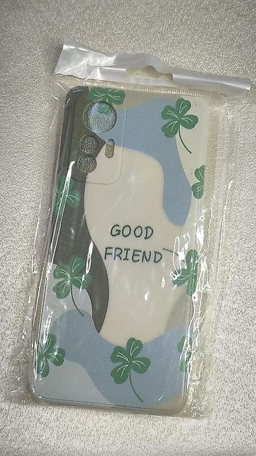 xiaomi mipad: Yeni silikonlu olan kabura satılır, Xiaomi 12 lite telefon modelinə — 2