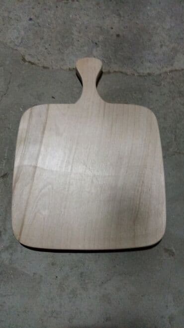 голубая ель цена бишкек: Ручная работа на заказ — 2