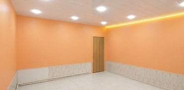 150 m2 ofislər: İcarəyə anbar (depo) sahəsi – Zabrat–Məmmədli yolu - Yer: əsas yoldan — 2