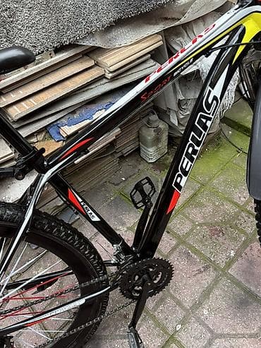 veləsəvet: Salam29 luq az Surulub Prablemi yoxdur skorusu tormuzu isdiyir sekilde — 8