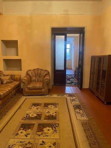 qobuda kirayə evlər: Sabunçu rayonu,Razin stansiyasindan gələndə üzü Fidan şadliq sarayi — 2