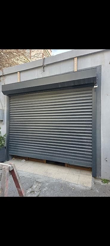 kapi: Jalüz 2.50 2.50 pultla yeni kimidir ünvan baki İradə — 1