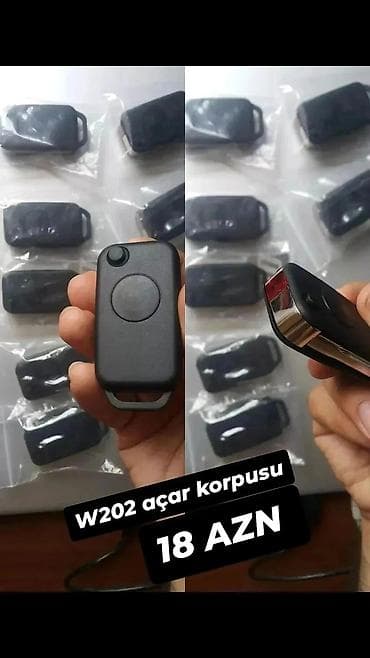 Məhsullar təzədir, vatsapp aktivdir. ciddi alıcı əlaqə saxlasın