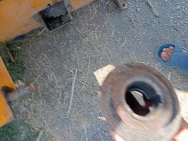Salam . Yem döyen her bir weyi iwlek veziyyetdedi bir dene problemi — 5