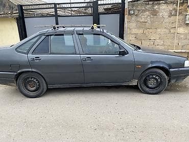 запчасти opel omega b: Barter var Esasda 04 ( pul vererik Fiat sedan (lövhə: 10-CA-474) - — 3