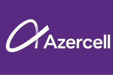 azercell data kart: Номер: ( 010 ) ( 2091999 ), Новый — 1