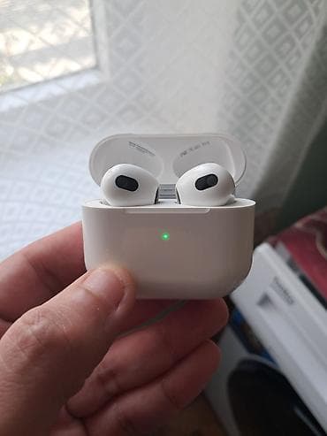 ev kalonkalar: Simsiz Qullaqci Hecbir Problem Yoxdu Sess effetk Mikarofn Normaldi — 1