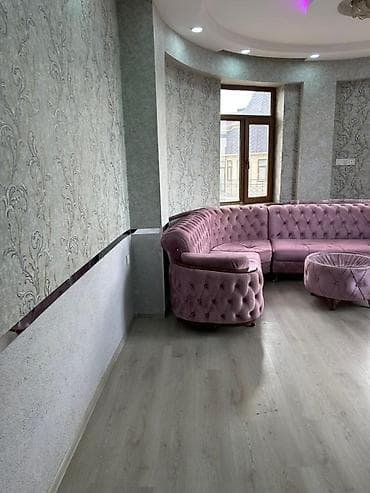 laminat mebel: Mebel və interyer üçün ağ otaq/qapı və mətbəx dəsti - Ağ rəngli — 9