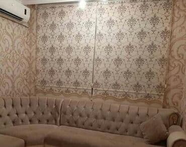 step deke: Jalüz pərdə ucuz  sok qiymətlər bizdə 2 ya 3 günərzində hazırlama — 25