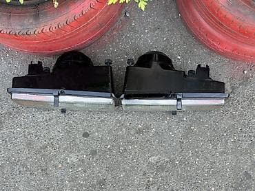 kia forte diffuser: Salam Aleykum. NATURA ÇEX FARA ! ZAVOD ! Tam İdeal Vəzyətdədir. 0 Dan — 8
