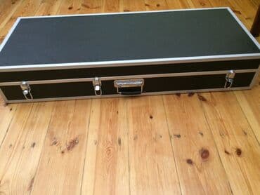 korg x3: Синтезатор, Korg, Б/у — 1