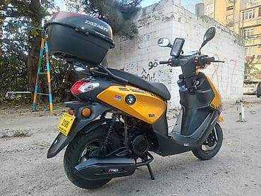 castrol: Real alıcılar narahat elesin ferrari almırsız kitayiski tuxta — 3