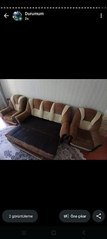 Klassik divan, Divan, Açılan lalafo.az -da Klassik divan, Divan, Açılan