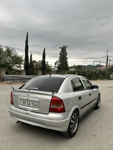 r15 təkər: Maşın taksidə yükdə sürülməyib . Şəxsi maşınımdır öz adımadır — 3