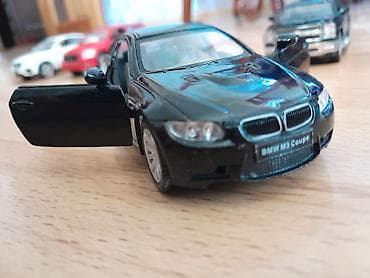Bmw X6 bmw m3 couple hummer pick up Proche hamsi bir satilir — 5