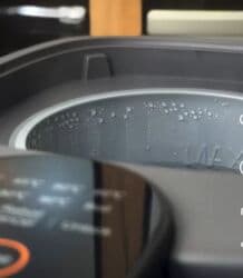 sok ceken masin qiymetleri: Termopot Silver, 5 l, Yeni, Rayonlara çatdırılma, Pulsuz çatdırılma, Ödənişli çatdırılma — 3