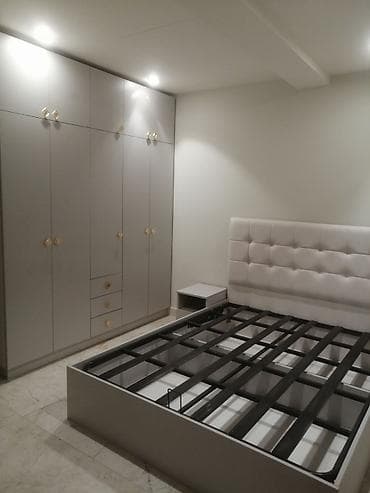 astara mebel: Hər növ mebellərin yigilmasi keyfiyyətli mexanizmlər. Mebellərin — 7