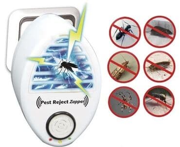 həşərat qovan aparat: Siçan qovan aparat ✔300 kv metr Keyfiyyət 💯 ✔Siçan və digər yerüstü — 3