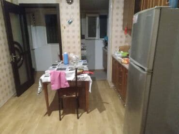квартиры в аренду в баку: 28 may metrosunun yaxınlığında Amerika səfirliyin yaxın yaxın 5 — 18